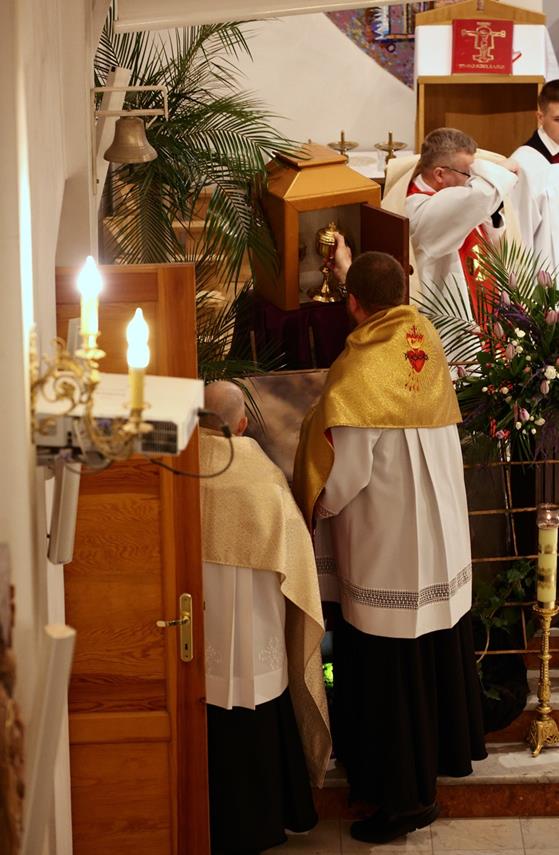 20260403 0098 Duży.jpeg