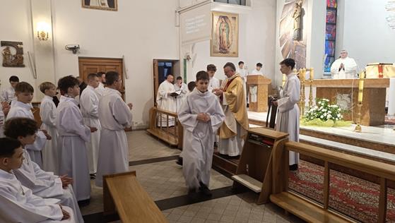 IMG_20251123_144730 Duży.jpeg