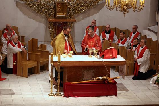 20260403 0099 Duży.jpeg