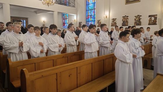 IMG_20251123_144842 Duży.jpeg