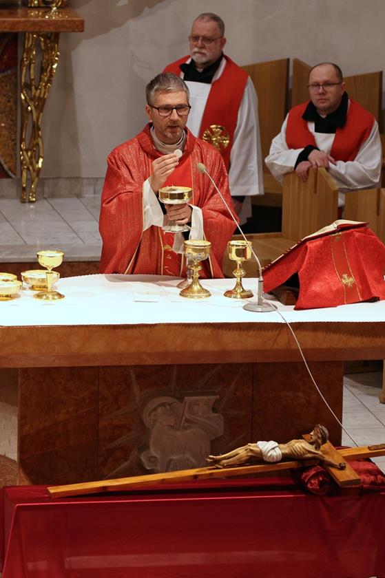 20260403 0101 Duży.jpeg