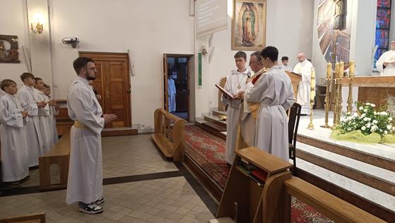 IMG_20251123_144940 Duży.jpeg