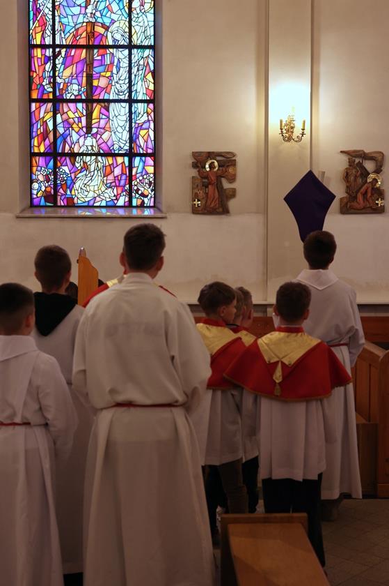 20260403 0017 Duży.jpeg