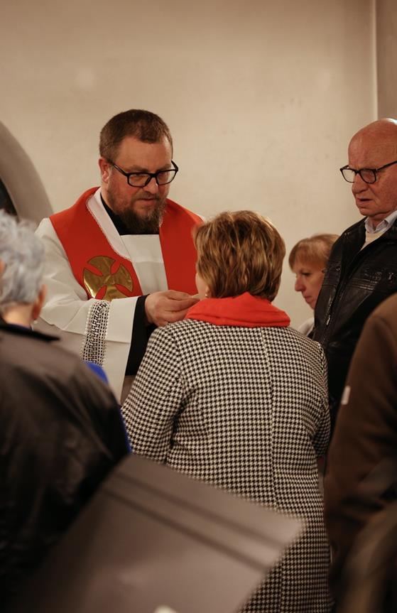 20260403 0104 Duży.jpeg