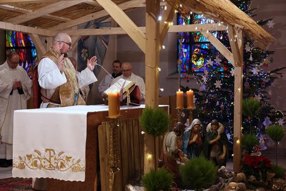 20251225 1038 Duży.jpeg