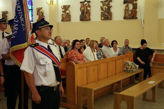 20260628 0014 Duży.jpeg
