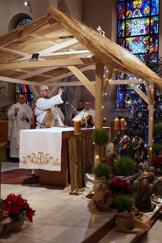 20251225 1041 Duży.jpeg