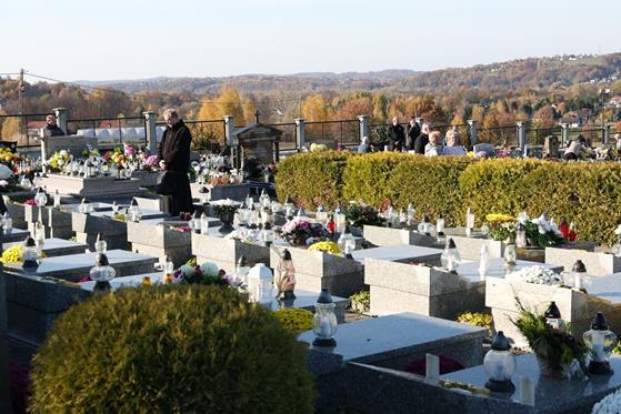 20251101 0016 Duży.jpeg