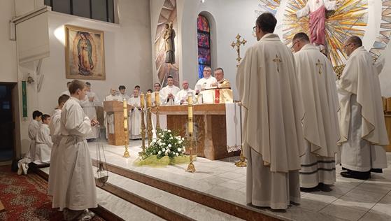 IMG_20251123_150240 Duży.jpeg