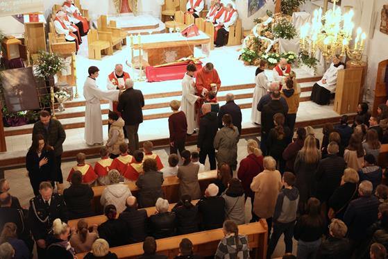 20260403 0109 Duży.jpeg