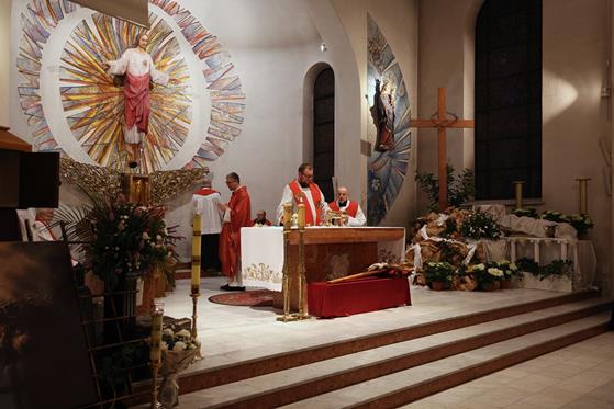 20260403 0110 Duży.jpeg