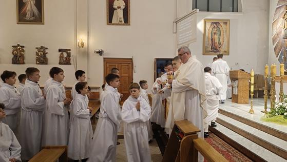 IMG_20251123_151235 Duży.jpeg