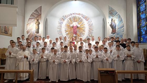 IMG_20251123_152741 Duży.jpeg