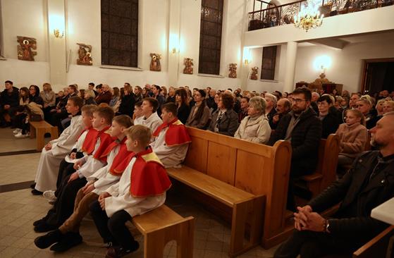 20260403 0112 Duży.jpeg