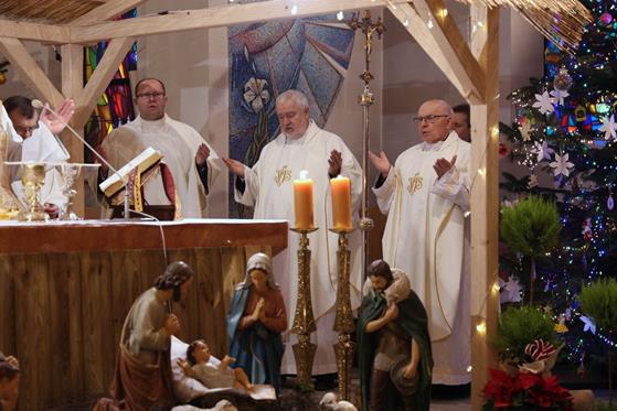 20251225 1029 Duży.jpeg