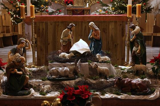 20251225 0003 Duży.jpeg