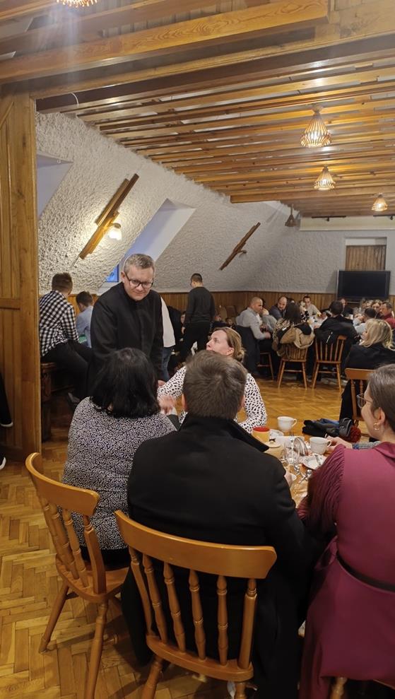 IMG_20251123_160609 Duży.jpeg