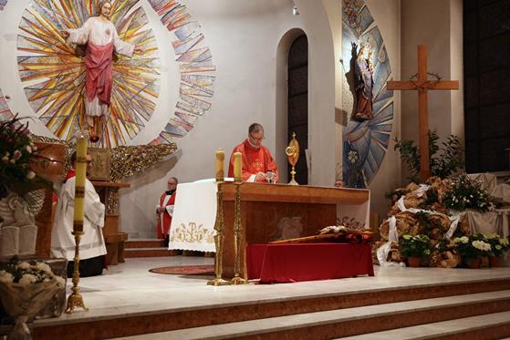 20260403 0113 Duży.jpeg