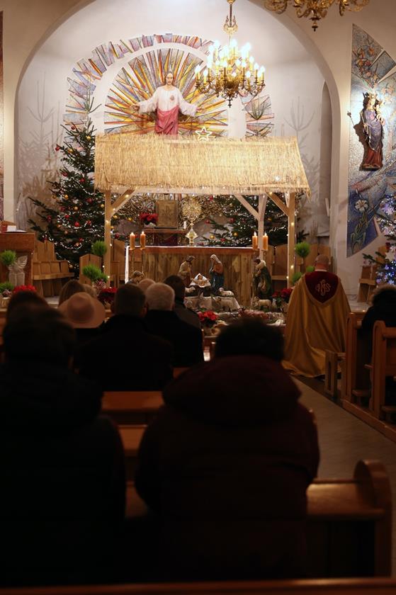 20251225 0030 Duży.jpeg