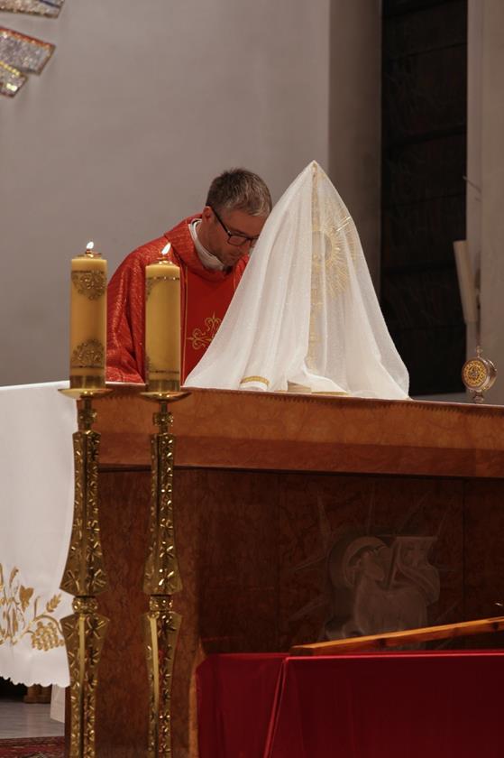 20260403 0114 Duży.jpeg