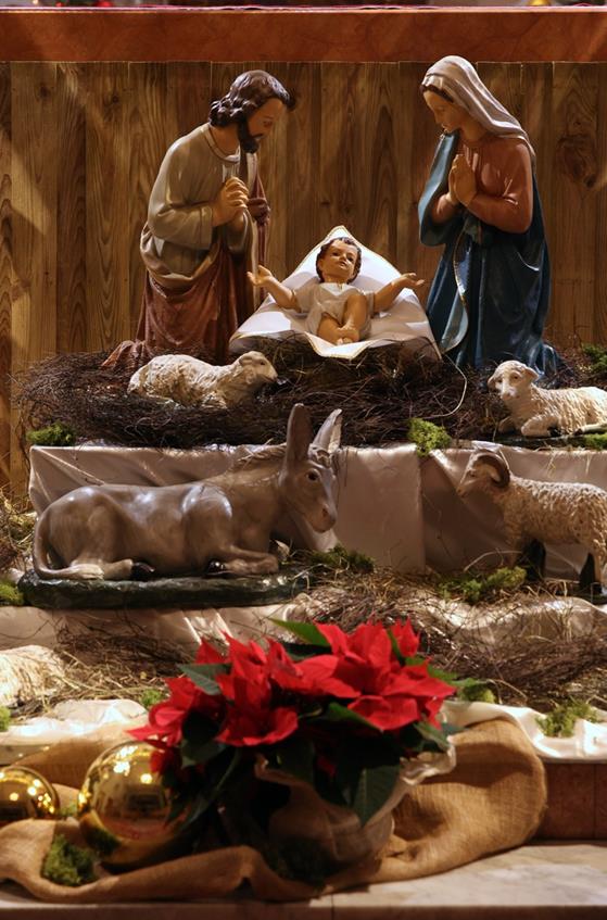 20251225 0006 Duży.jpeg