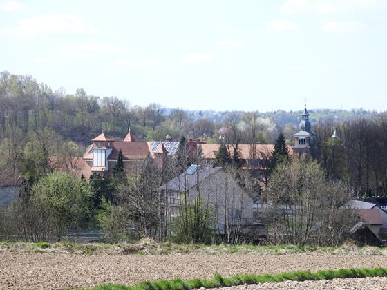 DSCN8350 Duży.jpeg