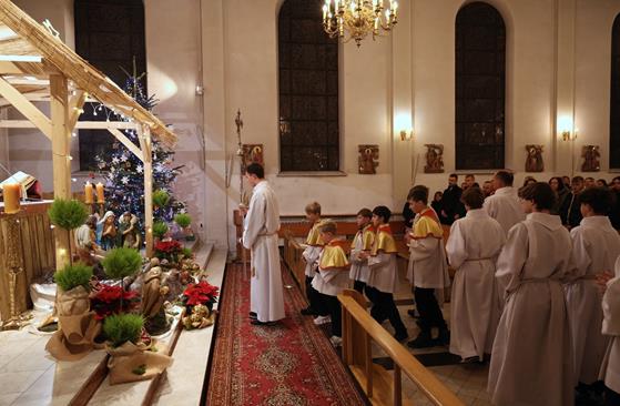 20251225 0037 Duży.jpeg