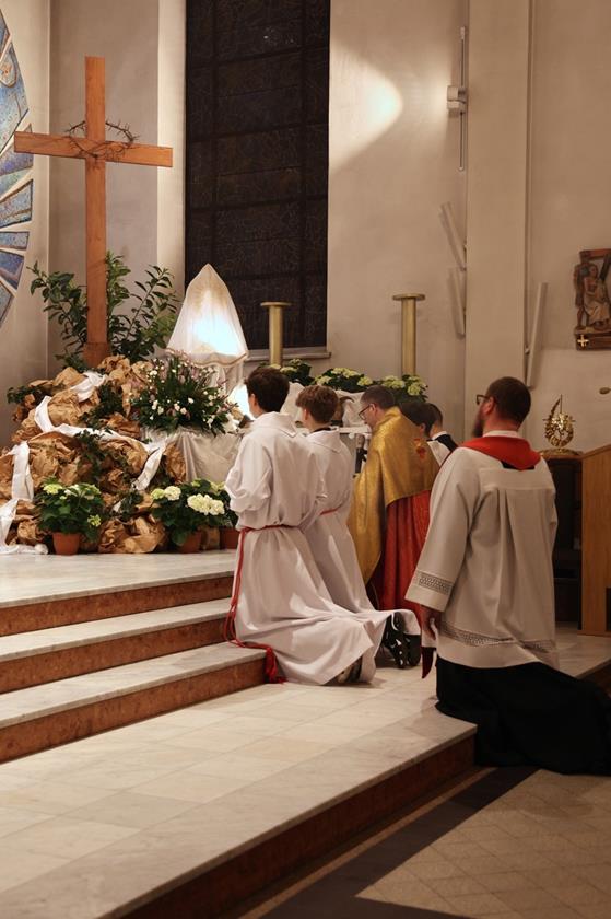 20260403 0119 Duży.jpeg