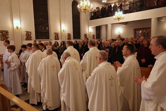 20251225 0038 Duży.jpeg