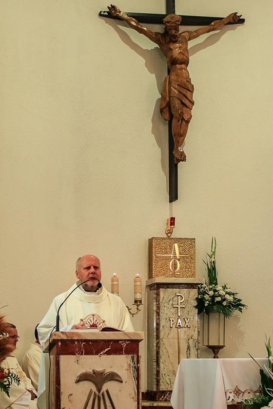 20190921 F. Wielgut 8260.jpg