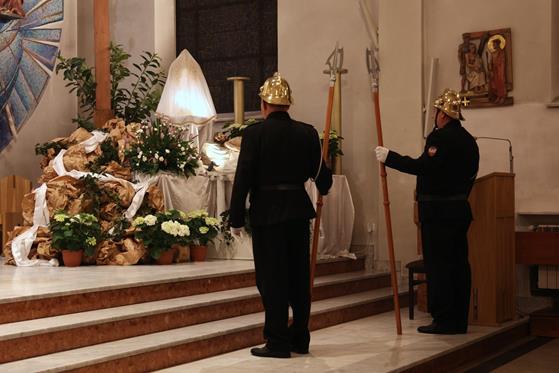 20260403 0120 Duży.jpeg