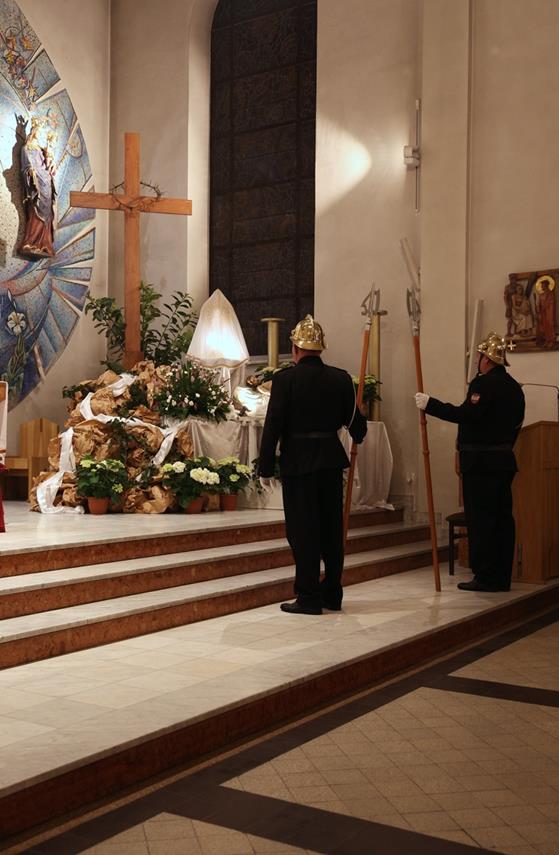 20260403 0121 Duży.jpeg