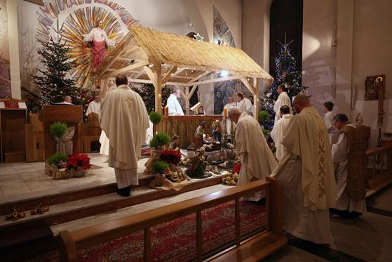 20251225 0040 Duży.jpeg