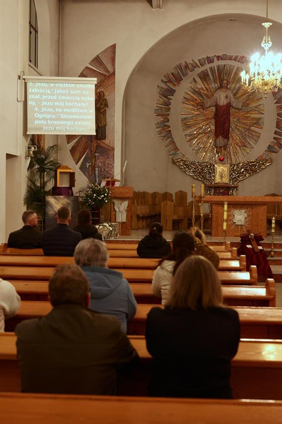 20260403 0123 Duży.jpeg