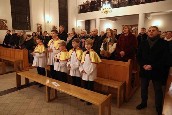 20251225 0041 Duży.jpeg