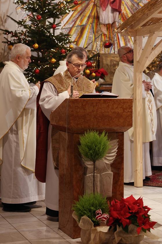 20251225 0042 Duży.jpeg