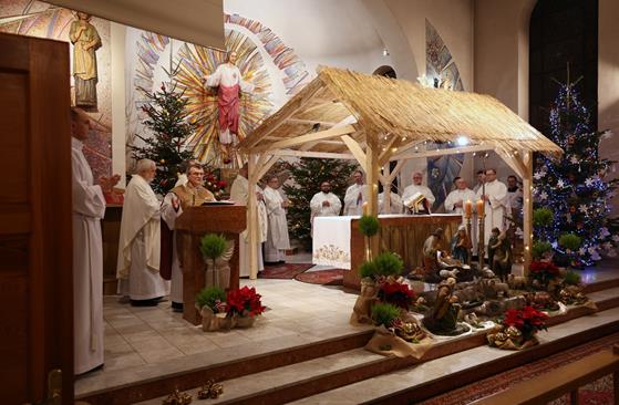 20251225 0043 Duży.jpeg