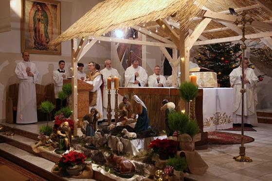 20251225 0044 Duży.jpeg