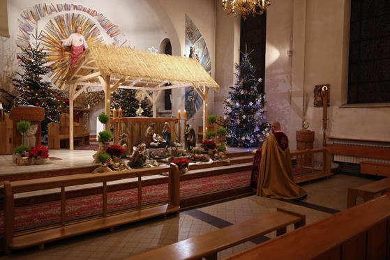 20251225 0027 Duży.jpeg