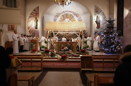 20251225 0047 Duży.jpeg