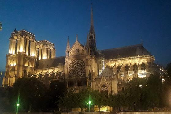17 Katedra Notre Dame Paryż.jpg