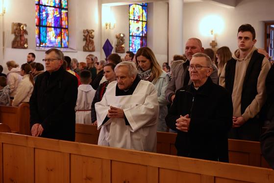 20260403 0020 Duży.jpeg