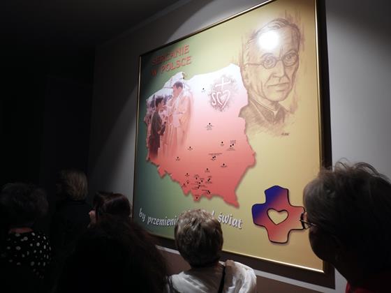 DSCN7999 Duży.jpeg