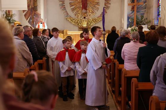 20260403 0024 Duży.jpeg