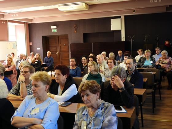 DSCN8368 Duży.jpeg