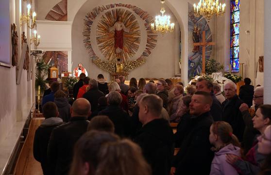 20260403 0028 Duży.jpeg