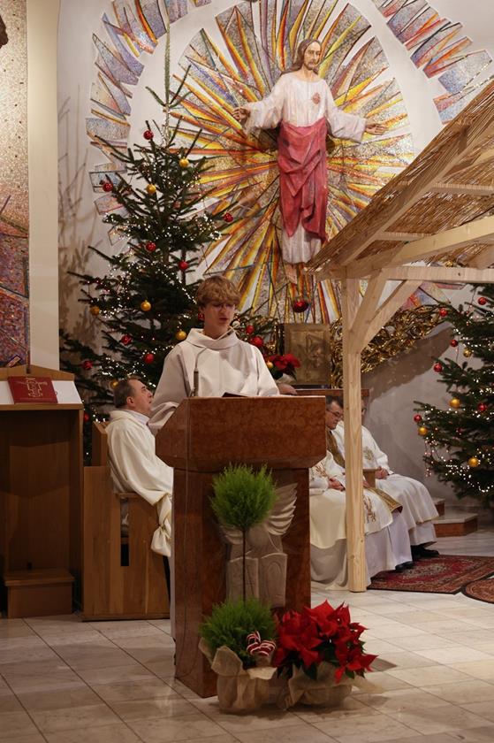 20251225 0054 Duży.jpeg