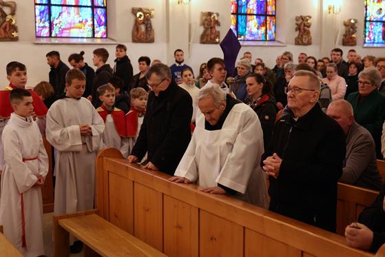 20260403 0029 Duży.jpeg