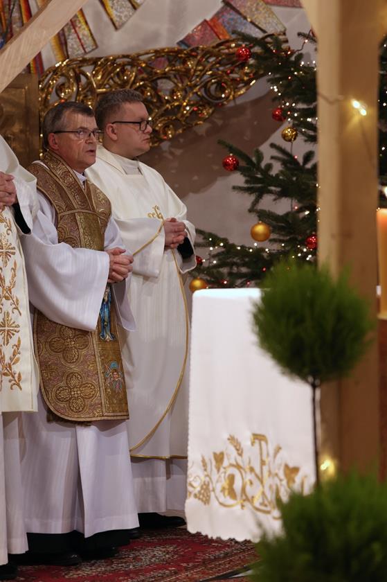 20251225 0055 Duży.jpeg