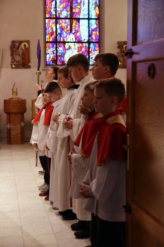 20260403 0030 Duży.jpeg